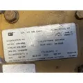 CAT C-7 Crankshaft thumbnail 2