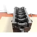 CAT C-7 Cylinder Block thumbnail 4