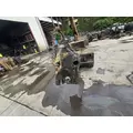 CAT C-7 Cylinder Block thumbnail 1