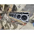 CAT C-7 Cylinder Block thumbnail 2