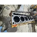 CAT C-7 Cylinder Block thumbnail 3