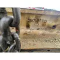 CAT C-7 Cylinder Block thumbnail 5