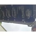 CAT C-7 Cylinder Block thumbnail 6