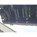 CAT C-7 Cylinder Block thumbnail 7