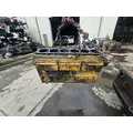 CAT C-7 Cylinder Block thumbnail 8