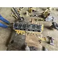 CAT C-7 Cylinder Head thumbnail 1