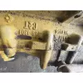 CAT C-7 Cylinder Head thumbnail 2