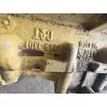 CAT C-7 Cylinder Head thumbnail 3