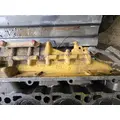 CAT C-7 Cylinder Head thumbnail 6