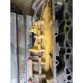 CAT C-7 Cylinder Head thumbnail 7