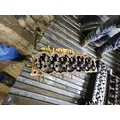 CAT C-7 Cylinder Head thumbnail 8