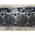 CAT C-7 Cylinder Head thumbnail 10