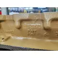 CAT C-7 Cylinder Head thumbnail 11