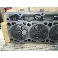 CAT C-7 Cylinder Head thumbnail 12