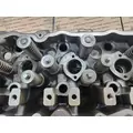 CAT C-7 Cylinder Head thumbnail 13