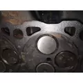 CAT C-7 Cylinder Head thumbnail 14