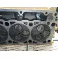 CAT C-7 Cylinder Head thumbnail 6