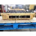 CAT C-7 Cylinder Head thumbnail 7