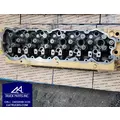 CAT C-7 Cylinder Head thumbnail 1