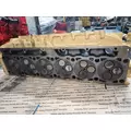 CAT C-7 Cylinder Head thumbnail 10