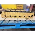 CAT C-7 Cylinder Head thumbnail 11