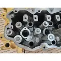 CAT C-7 Cylinder Head thumbnail 14