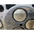 CAT C-7 Cylinder Head thumbnail 5