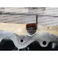 CAT C-7 Cylinder Head thumbnail 6