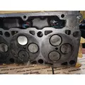 CAT C-7 Cylinder Head thumbnail 8