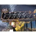 CAT C-7 Cylinder Head thumbnail 1