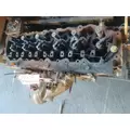 CAT C-7 Cylinder Head thumbnail 1