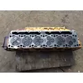 CAT C-7 Cylinder Head thumbnail 2