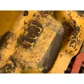 CAT C-7 Cylinder Head thumbnail 7