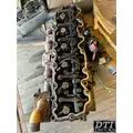 CAT C-7 Cylinder Head thumbnail 2