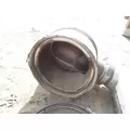 CAT C-7 DPF (Diesel Particulate Filter) thumbnail 3