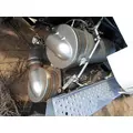 CAT C-7 DPF (Diesel Particulate Filter) thumbnail 4