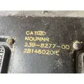 CAT C-7 ECM thumbnail 2