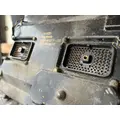 CAT C-7 ECM thumbnail 3