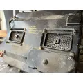CAT C-7 ECM thumbnail 4