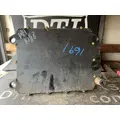 CAT C-7 ECM thumbnail 5