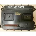 CAT C-7 Electronic Engine Control Module thumbnail 2