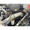 CAT C-7 Engine Assembly (CORE) thumbnail 1