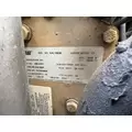 CAT C-7 Engine Assembly (CORE) thumbnail 2