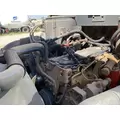 CAT C-7 Engine Assembly thumbnail 1