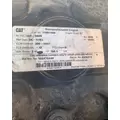 CAT C-7 Engine Assembly thumbnail 2