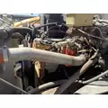 CAT C-7 Engine Assembly thumbnail 1