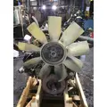 CAT C-7 Engine Assembly thumbnail 4