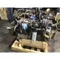 CAT C-7 Engine Assembly thumbnail 2