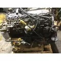 CAT C-7 Engine Assembly thumbnail 4