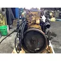 CAT C-7 Engine Assembly thumbnail 3